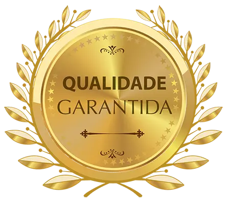 qualidade-garantia