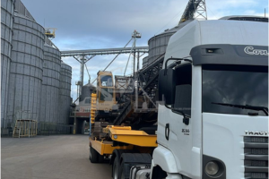 Bate-estaca PH Vilares